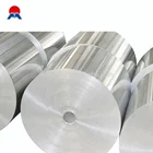 45cm aluminium foil 40 micron 30 Korea