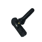 TPMS Tire Pressure Monitor Sensor 28103SG000 28103AJ00A 28103AG01B 28103SA002 28103SA001for car