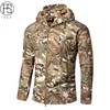 /product-detail/outdoor-sport-softshell-tad-tactical-jacket-sets-men-camouflage-hunting-clothes-military-coats-for-camping-hiking-hooded-jacket-60696847644.html
