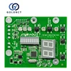 China pcb manufacturer assembly tablet motherboards pcb pcba