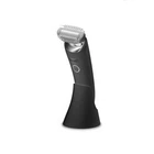 Mini Multi-function handheld Electric men's shaver