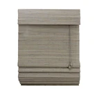 double blinds kids scandi roman shades