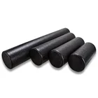 Fitness Pilates High Density Yoga Massage EPP Foam Roller