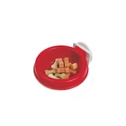 Professional dog food water bowl,custom bowl dog