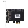 /product-detail/txic-6gbps-pci-e-pci-express-to-sata3-0-2-port-sata-iii-expansion-controller-card-adapter-add-on-card-62091566493.html