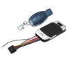 Easy to install gps303G tracking device mini GPS tracker motorcycle / car / vehicle / truck / bus