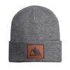 /product-detail/fashion-acrylic-winter-beanie-custom-knit-hat-100-quality-beanie-hats-62070204221.html