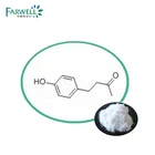 Farwell Natural Raspberry Ketone CAS#5471-51-2