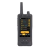 /product-detail/ip67-waterproof-android-2-way-radio-with-vhf-uhf-walkie-talkie-with-sim-card-ptt-radio-3g-wcdma-w5-walkie-talkie-62099501076.html