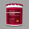 /product-detail/high-quality-oil-based-self-drying-paint-single-component-alkyd-antirust-primer-for-anti-corrosion-62076113594.html