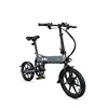 /product-detail/fiido-36v-16-fiido-folding-electric-bicycle-portable-electric-bike-ebike-d2-europe-warehouse-free-shipping-62100523936.html