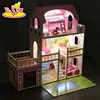 /product-detail/new-sale-children-lighted-wooden-big-doll-house-with-garage-and-garden-w06a333c-62088926414.html