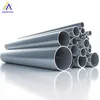 Low priceQ195-Q345 ST35-ST52 A53-A36 Carbon Alloy Steel Seamless Pipes Carbon Steel Welded Cold draw precise seamless steel pipe