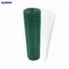 grade one pvc coated wire mesh panels giant
