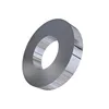 AMS 5520 15-7 stainless steel strip/coil within good corrosion resistance