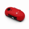 dog gps tracking system collar dog gps tracker collar free app tracking