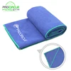 Wholesale Customized Logo Small Large Size Sports Towel Microfiber Face Gym Towel