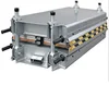 Pro100 Water Cooling Conveyor Belt Vulcanizing Splicing Joint Press Machine