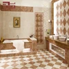 ceramic digital wall tiles for bathroom