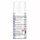 White Polish Shoe Shine Polish Factory Wholesale Instant Shine White Shoe Polish Spray Leather Oil