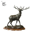 /product-detail/high-quality-life-size-antique-bronze-deer-sculpture-for-sale-bst-106-62088305503.html