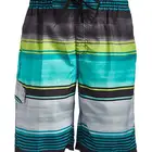 Surf Quick Dry Beachwear Logo Beach Swimwear Mens Custom Board Shorts 2019