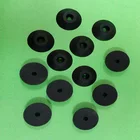 rubber plug,silicone wine bottle rubber stopper