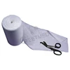 /product-detail/surgical-4-ply-36x100-size-hydrophilic-cotton-medical-absorbent-100-yards-gauze-roll-62075652625.html