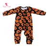 /product-detail/fashion-halloween-style-milk-silk-fabric-pumpkin-face-print-longsleeve-baby-jumpsuit-child-clothing-62110205381.html