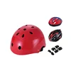/product-detail/cheap-low-price-matte-half-face-safety-helmet-for-kids-scooter-60174932206.html