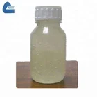 Daily Chemicals Raw Material Sodium Lauryl Ether Supphate SLES