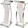 /product-detail/portable-floor-standing-wood-white-lectern-podium-62110287069.html