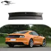 /product-detail/carbon-fiber-rear-trunk-panel-decoration-for-ford-mustang-gt-coupe-2018-2019-62094424968.html