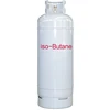 Bulk isobutane gas 99.95% industrial iso butane gas liquid butane