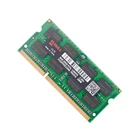 Factory memoria ram ddr3 8gb 1600mhz for laptop