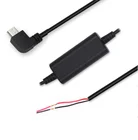 24v Voltage 2a Step Down Dc Dc Converter 12v To 5v Micro Usb