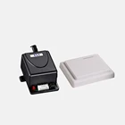 Remote Control Special for Assess control (YLI )