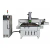Syntec 6MB Controller 1325 Cnc Router Machine Price In India