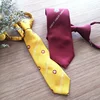 /product-detail/polyester-elastic-skinny-zipper-school-necktie-with-logo-62090441357.html