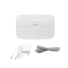 Gsm Gateway Dusun Innovative LTE-M Wireless Modbus Gsm Gateway