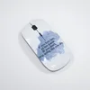 Best sale 3D wired optical mouse recommended by shopkeeper