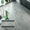 /product-detail/plain-bright-wood-grain-imitation-wood-tiles-ghana-low-price-15x60-ceramic-wooden-floor-tiles-for-sale-60757116055.html