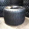 used tires in bulk