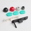 Factory Customized Elctronic Component Parts Silicone USB Dust Cover