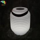 Led Desk Rechargeable Table lamp design new mini led table lamp Musiclamp wireless Speaker
