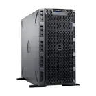 Powerful Dell PowerEdge T430 Tower Server Intel Xeon E5-2623 v3 Processor