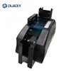 High Speed Full Auto Smart Card and Plastic Card Counter Machine
