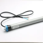 35mm 220V AC Tubular Motor for roller blinds
