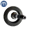 pinion gear for truck