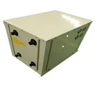 China water to water ground source heat pump system for sale